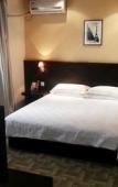 Туры в отель Bowman Hotel (Hangzhou Xiasha university town) Туры в отель Bowman Hotel (Hangzhou Xiasha university town)
