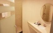 Туры в отель Bowman Hotel (Hangzhou Xiasha university town) Туры в отель Bowman Hotel (Hangzhou Xiasha university town)