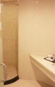 Туры в отель Bowman Hotel (Hangzhou Xiasha university town) Туры в отель Bowman Hotel (Hangzhou Xiasha university town)