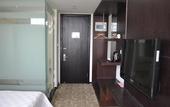 Туры в отель Bowman Hotel (Hangzhou Xiasha university town) Туры в отель Bowman Hotel (Hangzhou Xiasha university town)