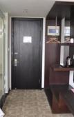 Туры в отель Bowman Hotel (Hangzhou Xiasha university town) Туры в отель Bowman Hotel (Hangzhou Xiasha university town)