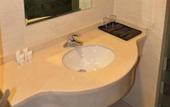 Туры в отель Bowman Hotel (Hangzhou Xiasha university town) Туры в отель Bowman Hotel (Hangzhou Xiasha university town)