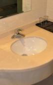 Туры в отель Bowman Hotel (Hangzhou Xiasha university town) Туры в отель Bowman Hotel (Hangzhou Xiasha university town)
