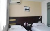 Туры в отель Bowman Hotel (Hangzhou Xiasha university town) Туры в отель Bowman Hotel (Hangzhou Xiasha university town)