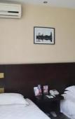 Туры в отель Bowman Hotel (Hangzhou Xiasha university town) Туры в отель Bowman Hotel (Hangzhou Xiasha university town)