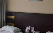 Туры в отель Bowman Hotel (Hangzhou Xiasha university town) Туры в отель Bowman Hotel (Hangzhou Xiasha university town)