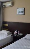 Туры в отель Bowman Hotel (Hangzhou Xiasha university town) Туры в отель Bowman Hotel (Hangzhou Xiasha university town)