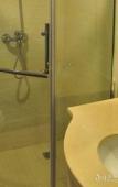 Туры в отель Bowman Hotel (Hangzhou Xiasha university town) Туры в отель Bowman Hotel (Hangzhou Xiasha university town)