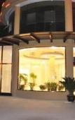 Туры в отель Bowman Hotel (Hangzhou Xiasha university town) Туры в отель Bowman Hotel (Hangzhou Xiasha university town)