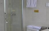 Туры в отель Bowman Hotel (Hangzhou Xiasha university town) Туры в отель Bowman Hotel (Hangzhou Xiasha university town)