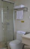 Туры в отель Bowman Hotel (Hangzhou Xiasha university town) Туры в отель Bowman Hotel (Hangzhou Xiasha university town)