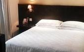 Туры в отель Bowman Hotel (Hangzhou Xiasha university town) Туры в отель Bowman Hotel (Hangzhou Xiasha university town)