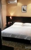 Туры в отель Bowman Hotel (Hangzhou Xiasha university town) Туры в отель Bowman Hotel (Hangzhou Xiasha university town)