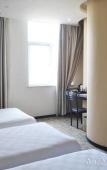 Туры в отель Bowman Hotel (Hangzhou Xiasha university town) Туры в отель Bowman Hotel (Hangzhou Xiasha university town)