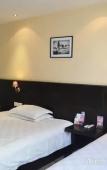 Туры в отель Bowman Hotel (Hangzhou Xiasha university town) Туры в отель Bowman Hotel (Hangzhou Xiasha university town)