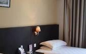 Туры в отель Bowman Hotel (Hangzhou Xiasha university town) Туры в отель Bowman Hotel (Hangzhou Xiasha university town)
