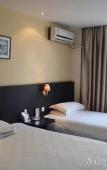 Туры в отель Bowman Hotel (Hangzhou Xiasha university town) Туры в отель Bowman Hotel (Hangzhou Xiasha university town)