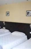 Туры в отель Bowman Hotel (Hangzhou Xiasha university town) Туры в отель Bowman Hotel (Hangzhou Xiasha university town)
