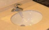 Туры в отель Bowman Hotel (Hangzhou Xiasha university town) Туры в отель Bowman Hotel (Hangzhou Xiasha university town)