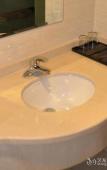 Туры в отель Bowman Hotel (Hangzhou Xiasha university town) Туры в отель Bowman Hotel (Hangzhou Xiasha university town)