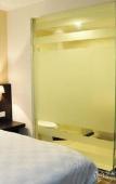 Туры в отель Bowman Hotel (Hangzhou Xiasha university town) Туры в отель Bowman Hotel (Hangzhou Xiasha university town)