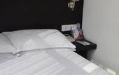 Туры в отель Bowman Hotel (Hangzhou Xiasha university town) Туры в отель Bowman Hotel (Hangzhou Xiasha university town)