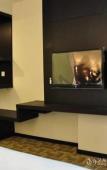 Туры в отель Bowman Hotel (Hangzhou Xiasha university town) Туры в отель Bowman Hotel (Hangzhou Xiasha university town)