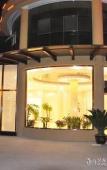 Туры в отель Bowman Hotel (Hangzhou Xiasha university town) Туры в отель Bowman Hotel (Hangzhou Xiasha university town)