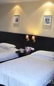 Туры в отель Bowman Hotel (Hangzhou Xiasha university town) Туры в отель Bowman Hotel (Hangzhou Xiasha university town)