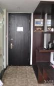 Туры в отель Bowman Hotel (Hangzhou Xiasha university town) Туры в отель Bowman Hotel (Hangzhou Xiasha university town)