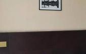 Туры в отель Bowman Hotel (Hangzhou Xiasha university town) Туры в отель Bowman Hotel (Hangzhou Xiasha university town)