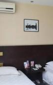 Туры в отель Bowman Hotel (Hangzhou Xiasha university town) Туры в отель Bowman Hotel (Hangzhou Xiasha university town)