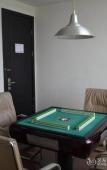 Туры в отель Bowman Hotel (Hangzhou Xiasha university town) Туры в отель Bowman Hotel (Hangzhou Xiasha university town)