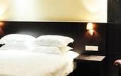 Туры в отель Bowman Hotel (Hangzhou Xiasha university town) Туры в отель Bowman Hotel (Hangzhou Xiasha university town)