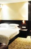 Туры в отель Bowman Hotel (Hangzhou Xiasha university town) Туры в отель Bowman Hotel (Hangzhou Xiasha university town)