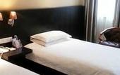 Туры в отель Bowman Hotel (Hangzhou Xiasha university town) Туры в отель Bowman Hotel (Hangzhou Xiasha university town)