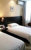 Туры в отель Bowman Hotel (Hangzhou Xiasha university town) Туры в отель Bowman Hotel (Hangzhou Xiasha university town)