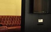 Туры в отель Bowman Hotel (Hangzhou Xiasha university town) Туры в отель Bowman Hotel (Hangzhou Xiasha university town)