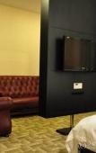 Туры в отель Bowman Hotel (Hangzhou Xiasha university town) Туры в отель Bowman Hotel (Hangzhou Xiasha university town)