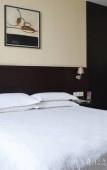 Туры в отель Bowman Hotel (Hangzhou Xiasha university town) Туры в отель Bowman Hotel (Hangzhou Xiasha university town)