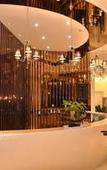 Туры в отель Bowman Hotel (Hangzhou Xiasha university town) Туры в отель Bowman Hotel (Hangzhou Xiasha university town)
