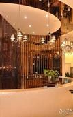 Туры в отель Bowman Hotel (Hangzhou Xiasha university town) Туры в отель Bowman Hotel (Hangzhou Xiasha university town)