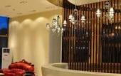 Туры в отель Bowman Hotel (Hangzhou Xiasha university town) Туры в отель Bowman Hotel (Hangzhou Xiasha university town)
