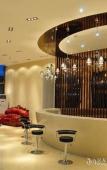 Туры в отель Bowman Hotel (Hangzhou Xiasha university town) Туры в отель Bowman Hotel (Hangzhou Xiasha university town)