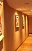 Туры в отель Bowman Hotel (Hangzhou Xiasha university town) Туры в отель Bowman Hotel (Hangzhou Xiasha university town)