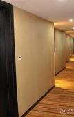 Туры в отель Bowman Hotel (Hangzhou Xiasha university town) Туры в отель Bowman Hotel (Hangzhou Xiasha university town)