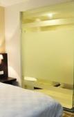 Туры в отель Bowman Hotel (Hangzhou Xiasha university town) Туры в отель Bowman Hotel (Hangzhou Xiasha university town)