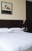 Туры в отель Bowman Hotel (Hangzhou Xiasha university town) Туры в отель Bowman Hotel (Hangzhou Xiasha university town)