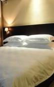Туры в отель Bowman Hotel (Hangzhou Xiasha university town) Туры в отель Bowman Hotel (Hangzhou Xiasha university town)