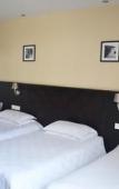 Туры в отель Bowman Hotel (Hangzhou Xiasha university town) Туры в отель Bowman Hotel (Hangzhou Xiasha university town)